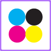 ColorSuite 7i - Profili ICC CMYK